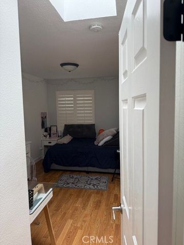 29095 Madrid, Laguna Niguel, CA 92677