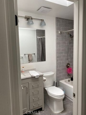 29095 Madrid, Laguna Niguel, CA 92677