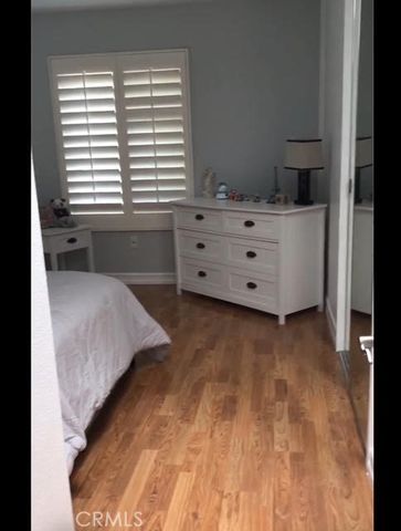 29095 Madrid, Laguna Niguel, CA 92677