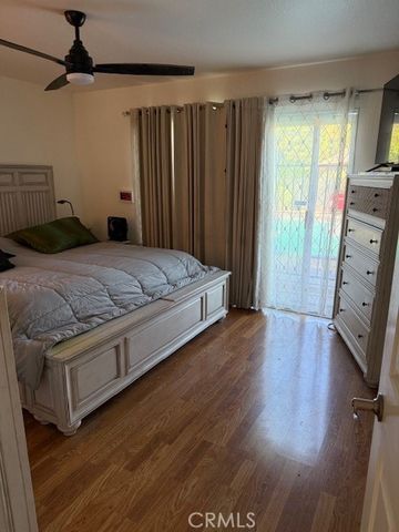 29095 Madrid, Laguna Niguel, CA 92677