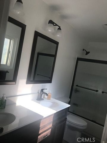 29095 Madrid, Laguna Niguel, CA 92677