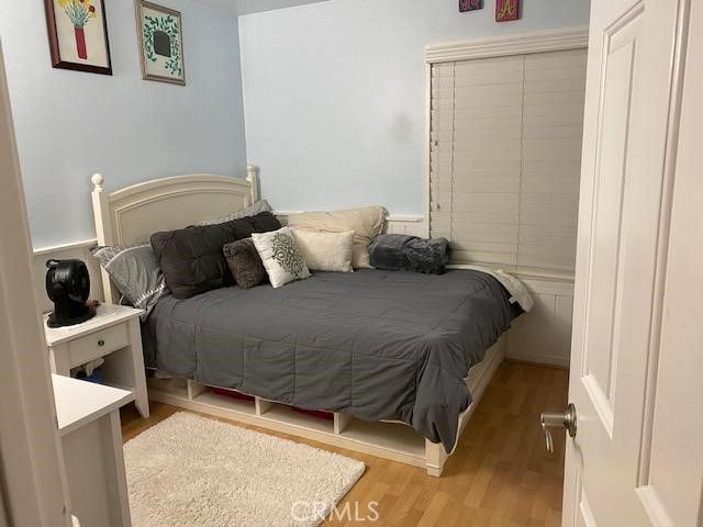 29095 Madrid, Laguna Niguel, CA 92677