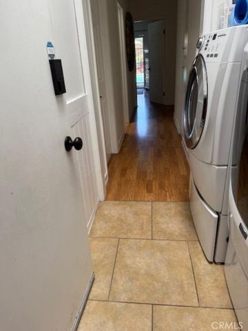 29095 Madrid, Laguna Niguel, CA 92677