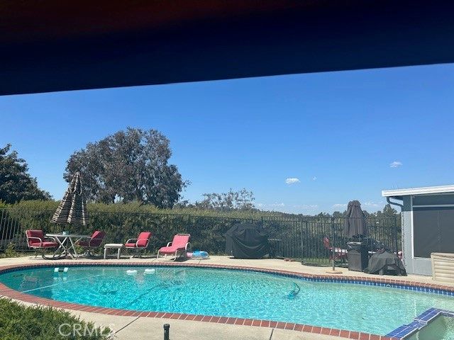 29095 Madrid, Laguna Niguel, CA 92677