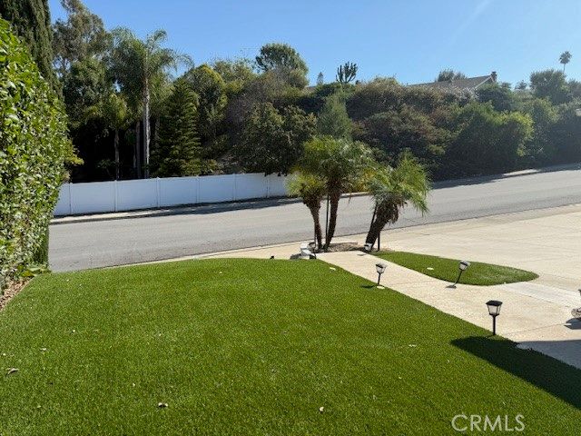 29095 Madrid, Laguna Niguel, CA 92677