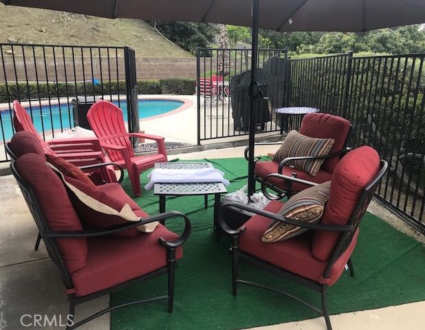 29095 Madrid, Laguna Niguel, CA 92677