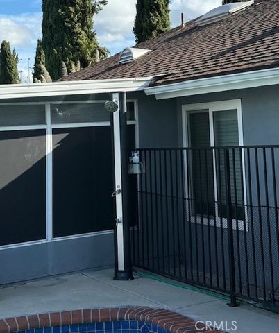 29095 Madrid, Laguna Niguel, CA 92677