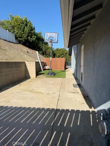 29095 Madrid, Laguna Niguel, CA 92677