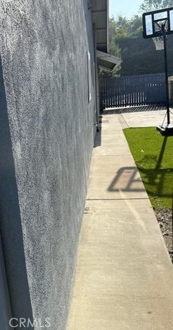 29095 Madrid, Laguna Niguel, CA 92677