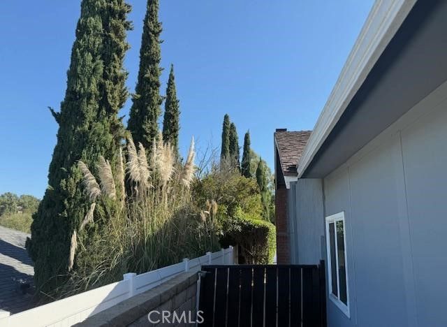 29095 Madrid, Laguna Niguel, CA 92677