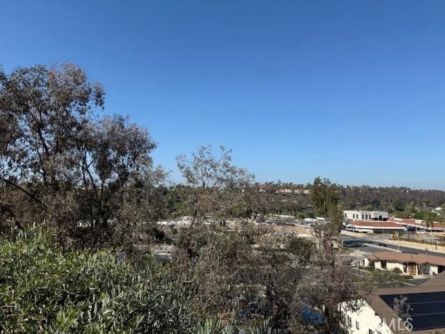 29095 Madrid, Laguna Niguel, CA 92677