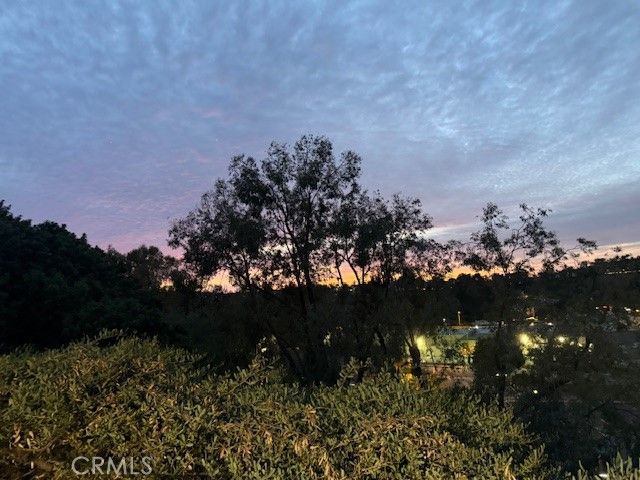 29095 Madrid, Laguna Niguel, CA 92677