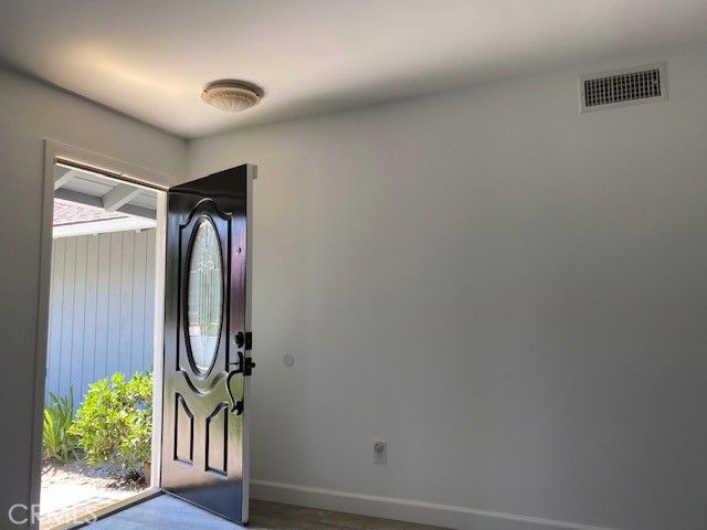 29095 Madrid, Laguna Niguel, CA 92677