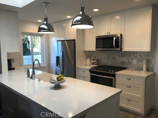 29095 Madrid, Laguna Niguel, CA 92677