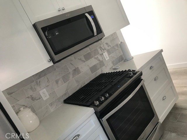 29095 Madrid, Laguna Niguel, CA 92677