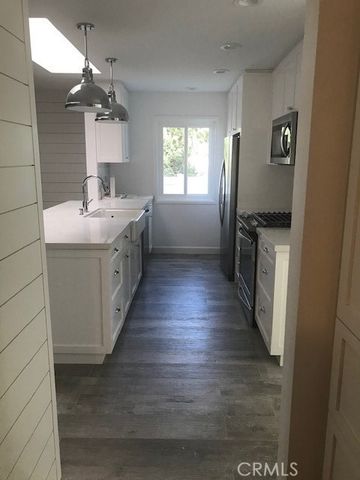 29095 Madrid, Laguna Niguel, CA 92677