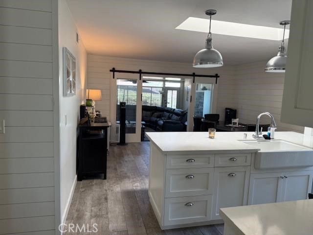 29095 Madrid, Laguna Niguel, CA 92677