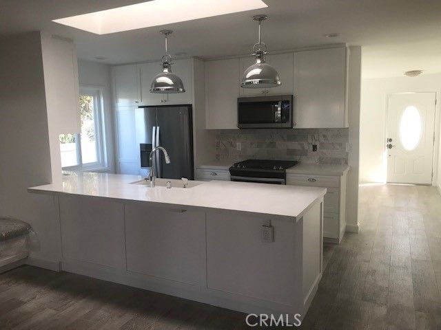 29095 Madrid, Laguna Niguel, CA 92677