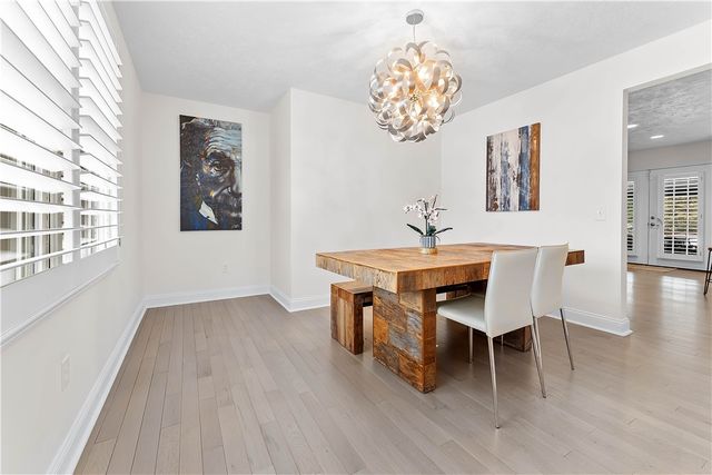 139 Heritage Hills Rd, South Union Twp, PA 15401