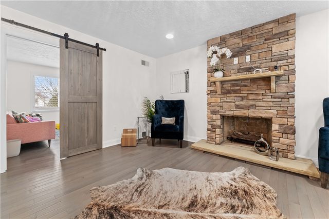 139 Heritage Hills Rd, South Union Twp, PA 15401