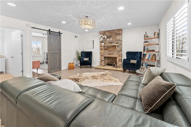 139 Heritage Hills Rd, South Union Twp, PA 15401