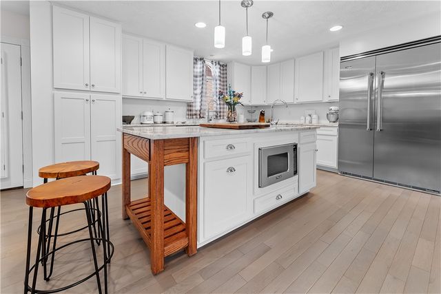 139 Heritage Hills Rd, South Union Twp, PA 15401