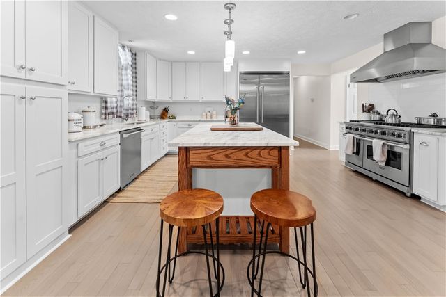 139 Heritage Hills Rd, South Union Twp, PA 15401