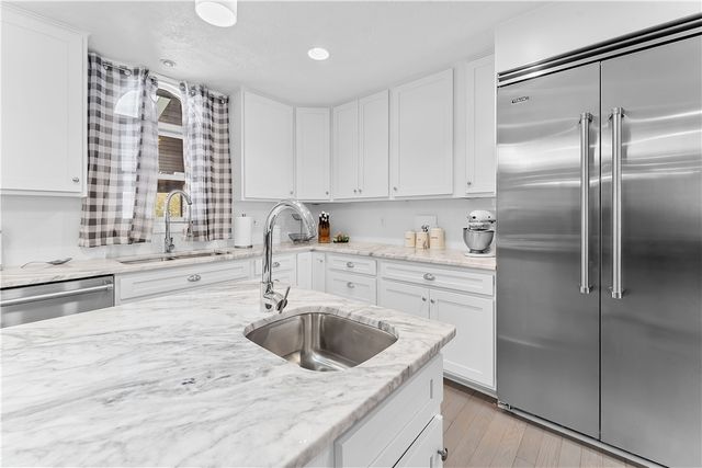 139 Heritage Hills Rd, South Union Twp, PA 15401