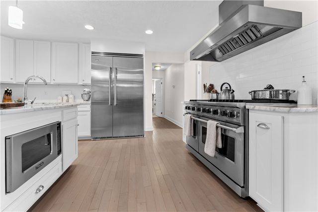 139 Heritage Hills Rd, South Union Twp, PA 15401