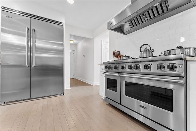 139 Heritage Hills Rd, South Union Twp, PA 15401