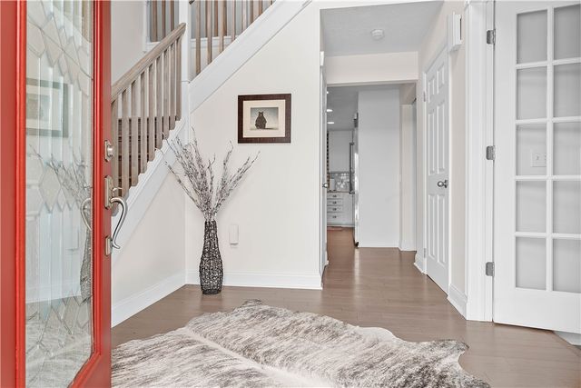 139 Heritage Hills Rd, South Union Twp, PA 15401