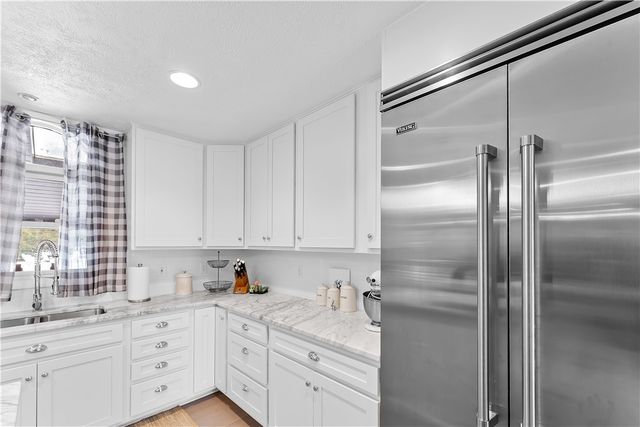 139 Heritage Hills Rd, South Union Twp, PA 15401