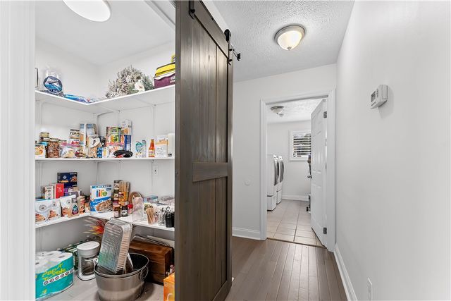 139 Heritage Hills Rd, South Union Twp, PA 15401