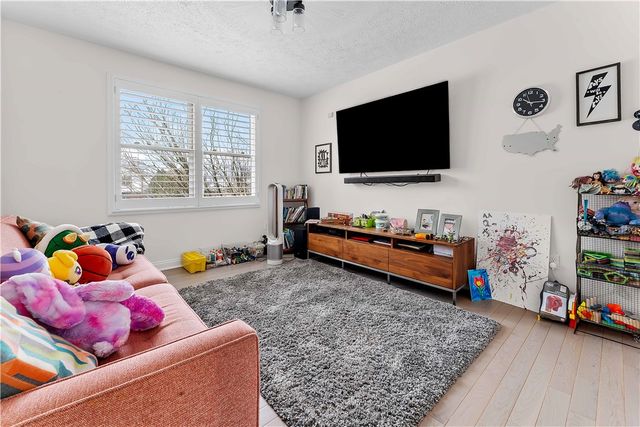 139 Heritage Hills Rd, South Union Twp, PA 15401