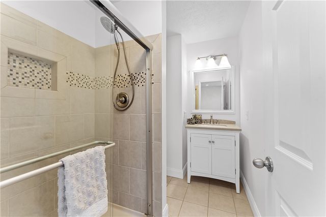 139 Heritage Hills Rd, South Union Twp, PA 15401