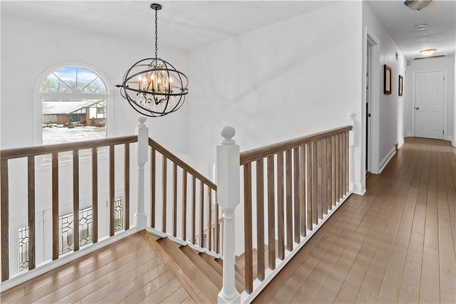 139 Heritage Hills Rd, South Union Twp, PA 15401