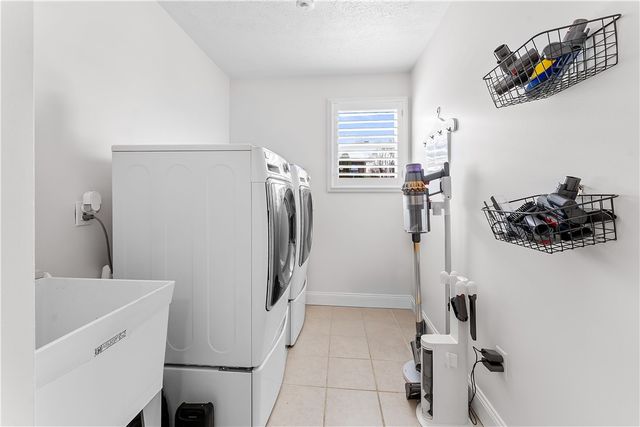 139 Heritage Hills Rd, South Union Twp, PA 15401