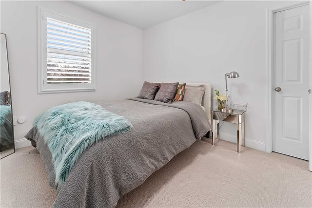 139 Heritage Hills Rd, South Union Twp, PA 15401