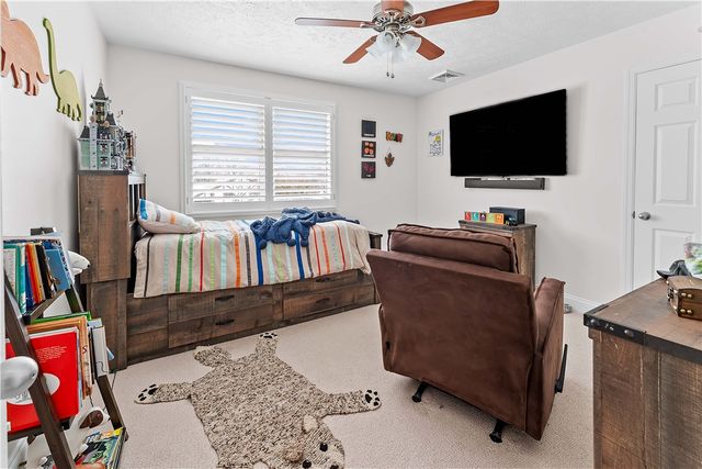 139 Heritage Hills Rd, South Union Twp, PA 15401