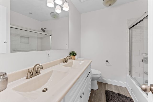 139 Heritage Hills Rd, South Union Twp, PA 15401