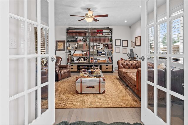 139 Heritage Hills Rd, South Union Twp, PA 15401