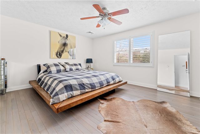 139 Heritage Hills Rd, South Union Twp, PA 15401