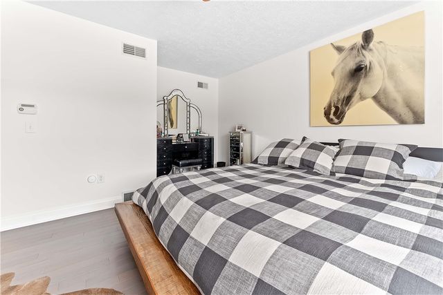 139 Heritage Hills Rd, South Union Twp, PA 15401