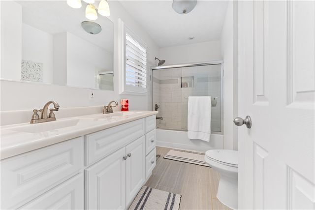 139 Heritage Hills Rd, South Union Twp, PA 15401