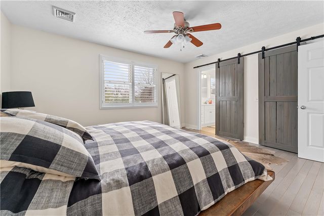 139 Heritage Hills Rd, South Union Twp, PA 15401