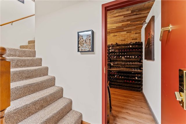 139 Heritage Hills Rd, South Union Twp, PA 15401