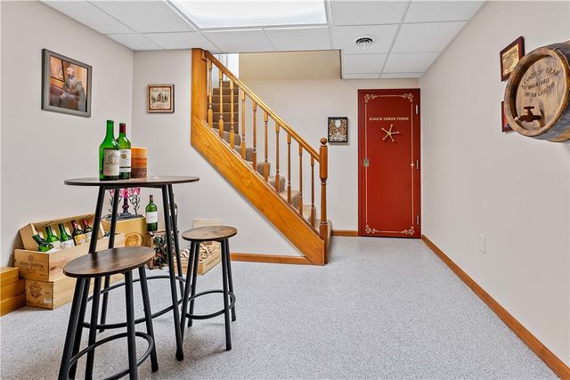 139 Heritage Hills Rd, South Union Twp, PA 15401