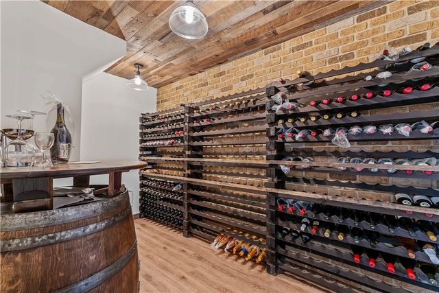 139 Heritage Hills Rd, South Union Twp, PA 15401