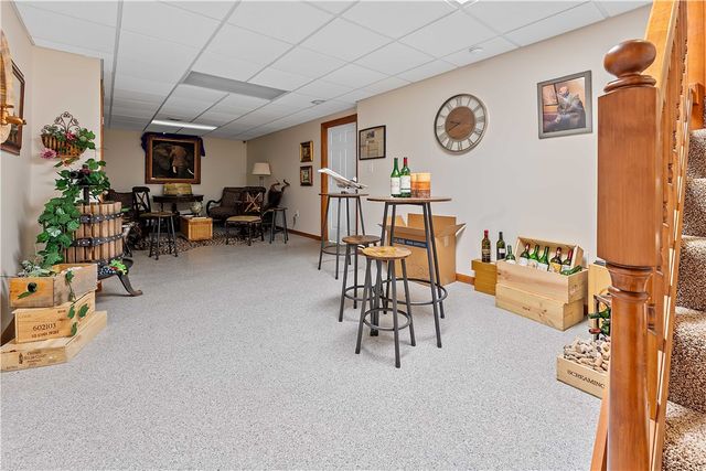 139 Heritage Hills Rd, South Union Twp, PA 15401