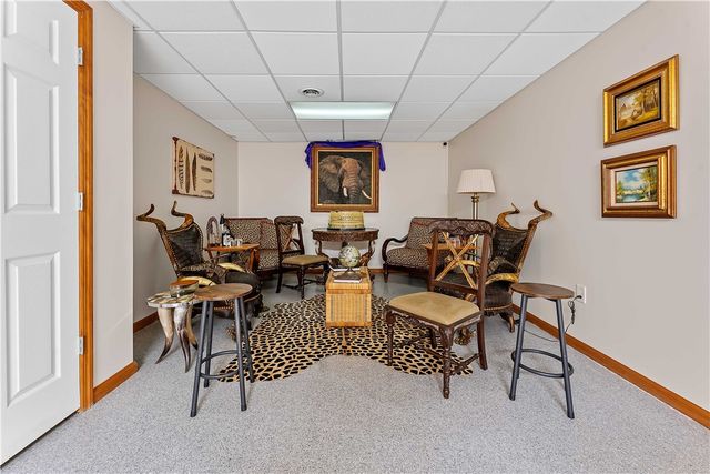 139 Heritage Hills Rd, South Union Twp, PA 15401